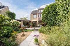 20250813, Souburghlaan 14, Waddinxveen, Van Leerdam Makelaardij (75 of 86).jpg